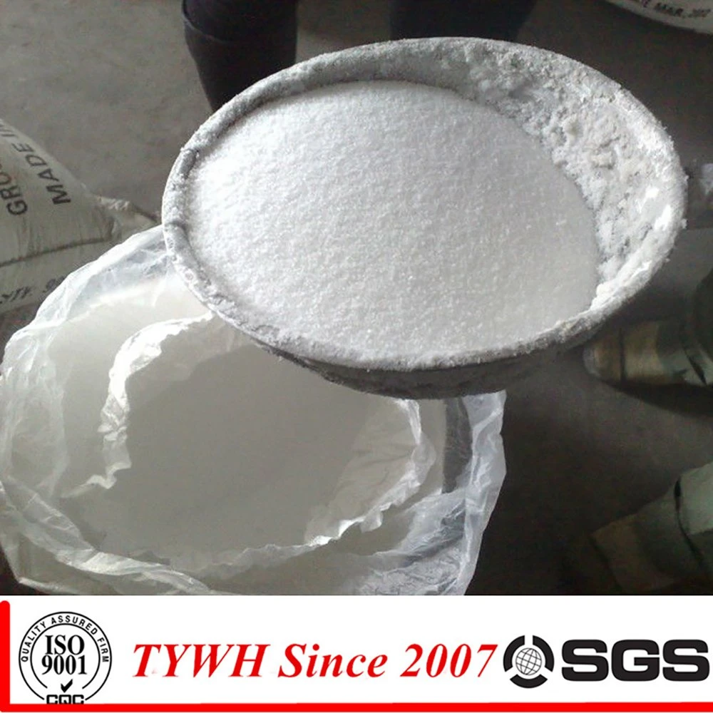 Price Caustic Soda Pearl